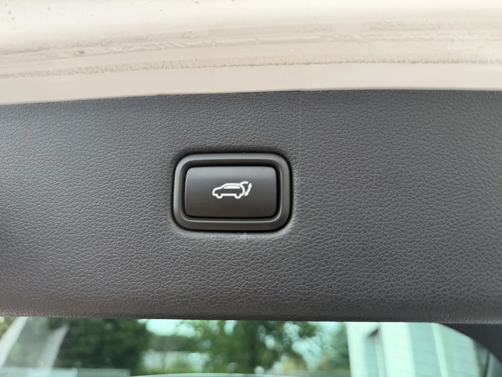 Hyundai TUCSON, Bild 39