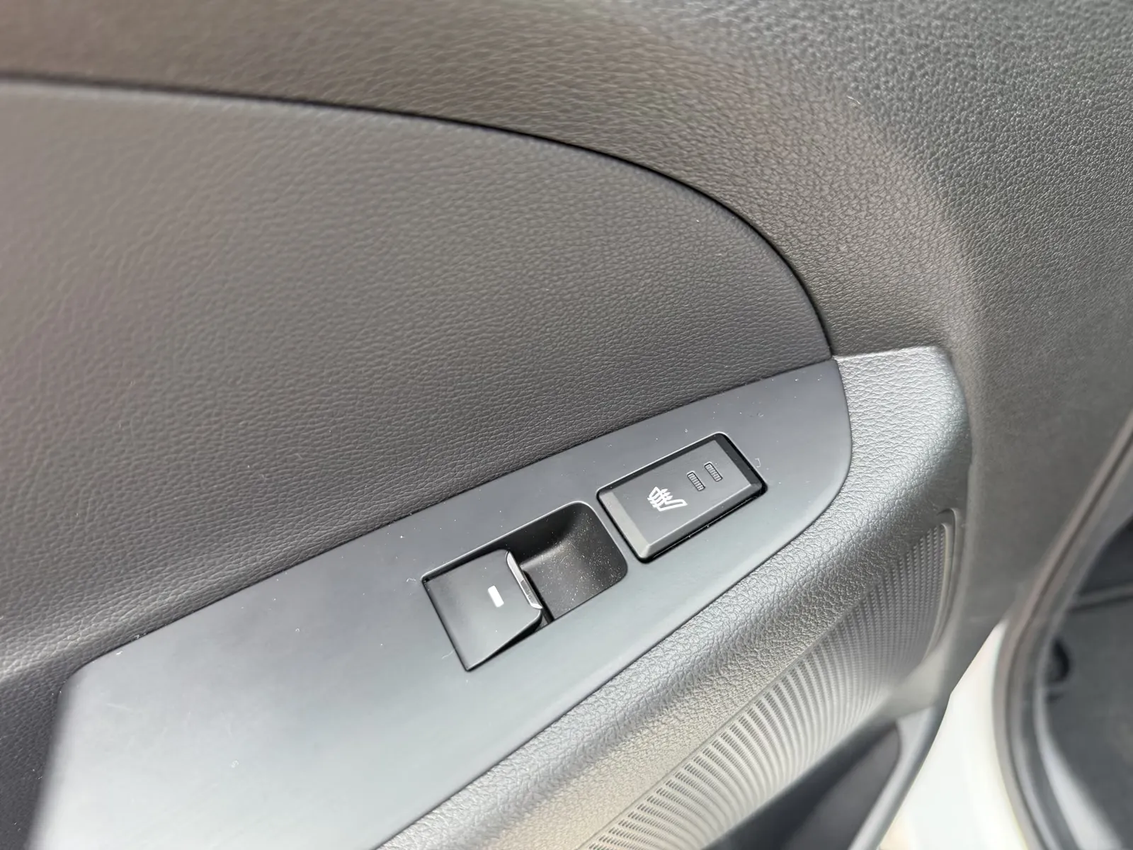 Hyundai TUCSON, Bild 38