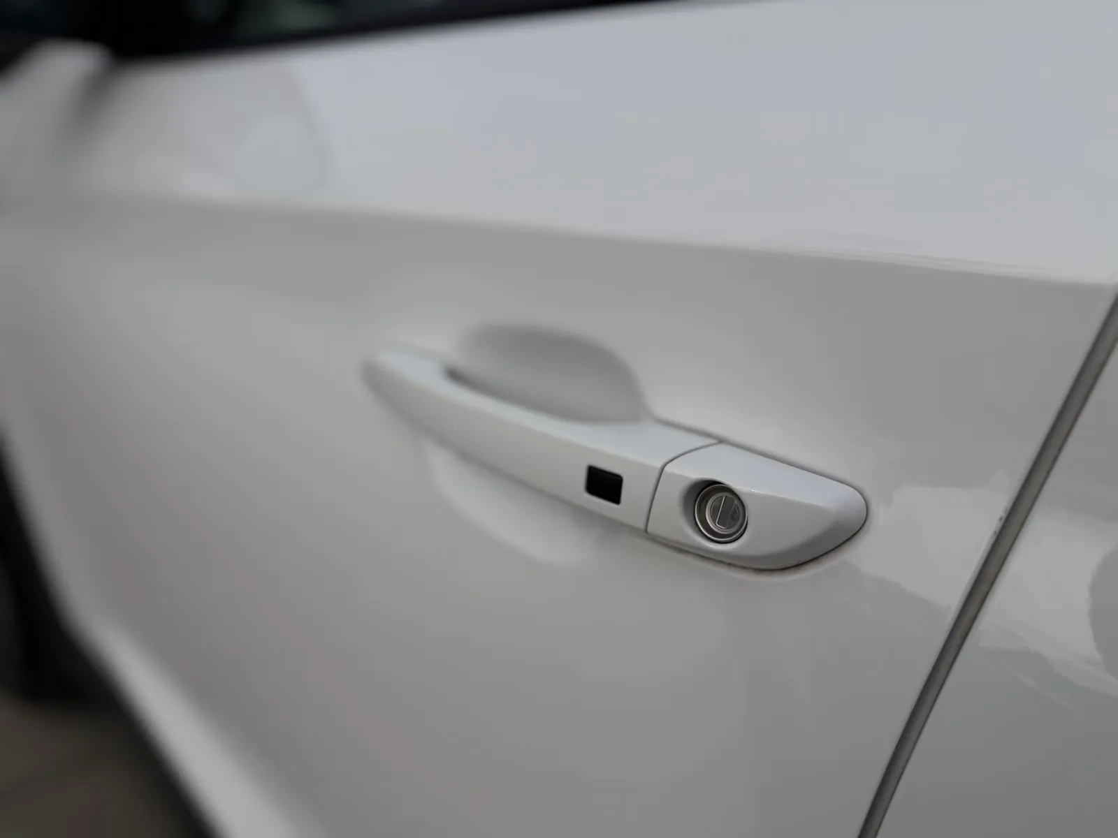 Hyundai TUCSON, Bild 36