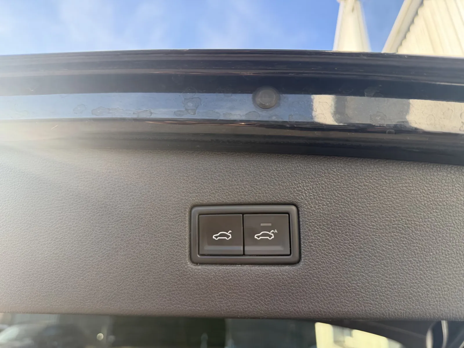 Volkswagen Tiguan Allspace, Bild 39