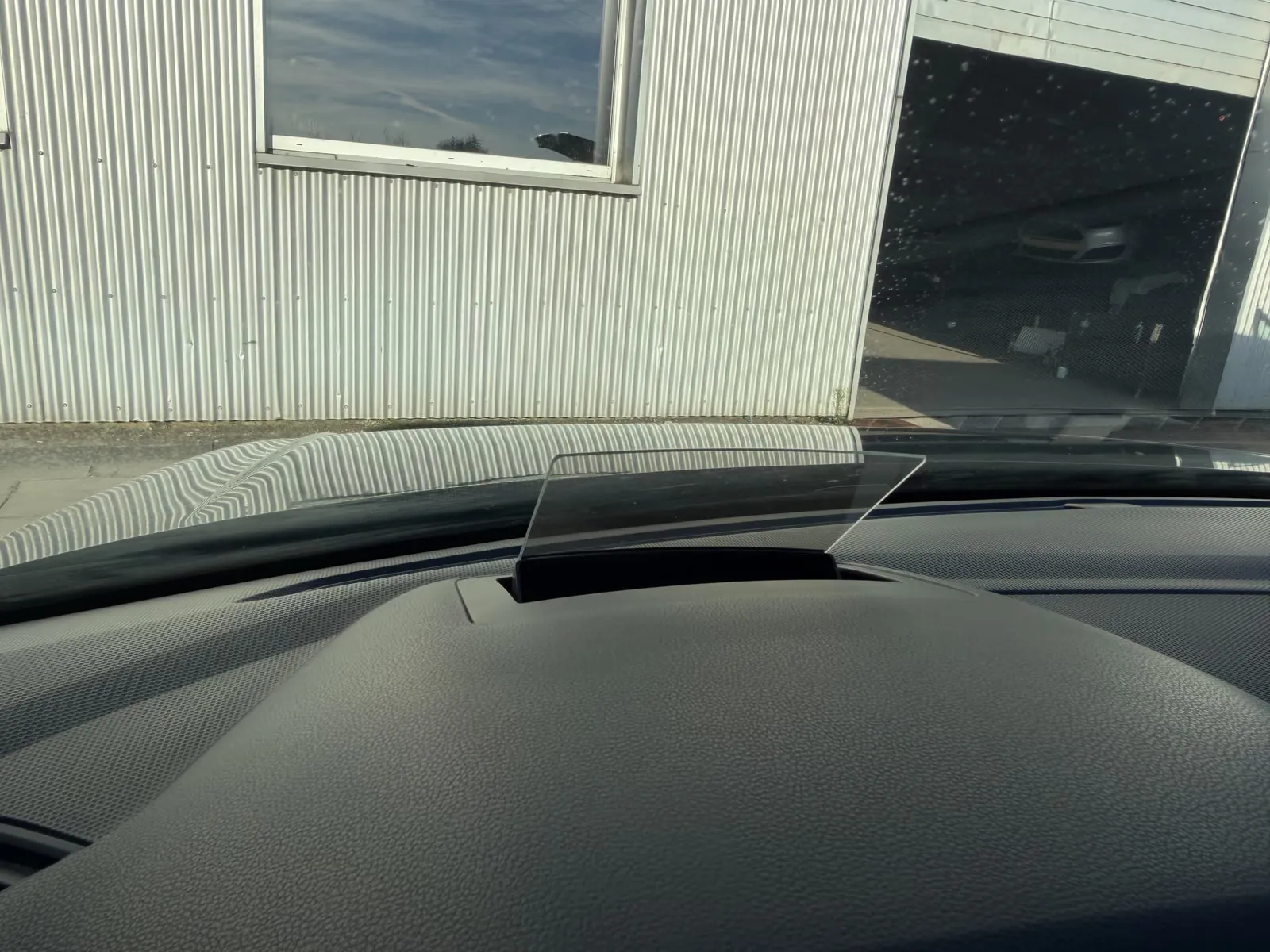 Volkswagen Tiguan Allspace, Bild 34