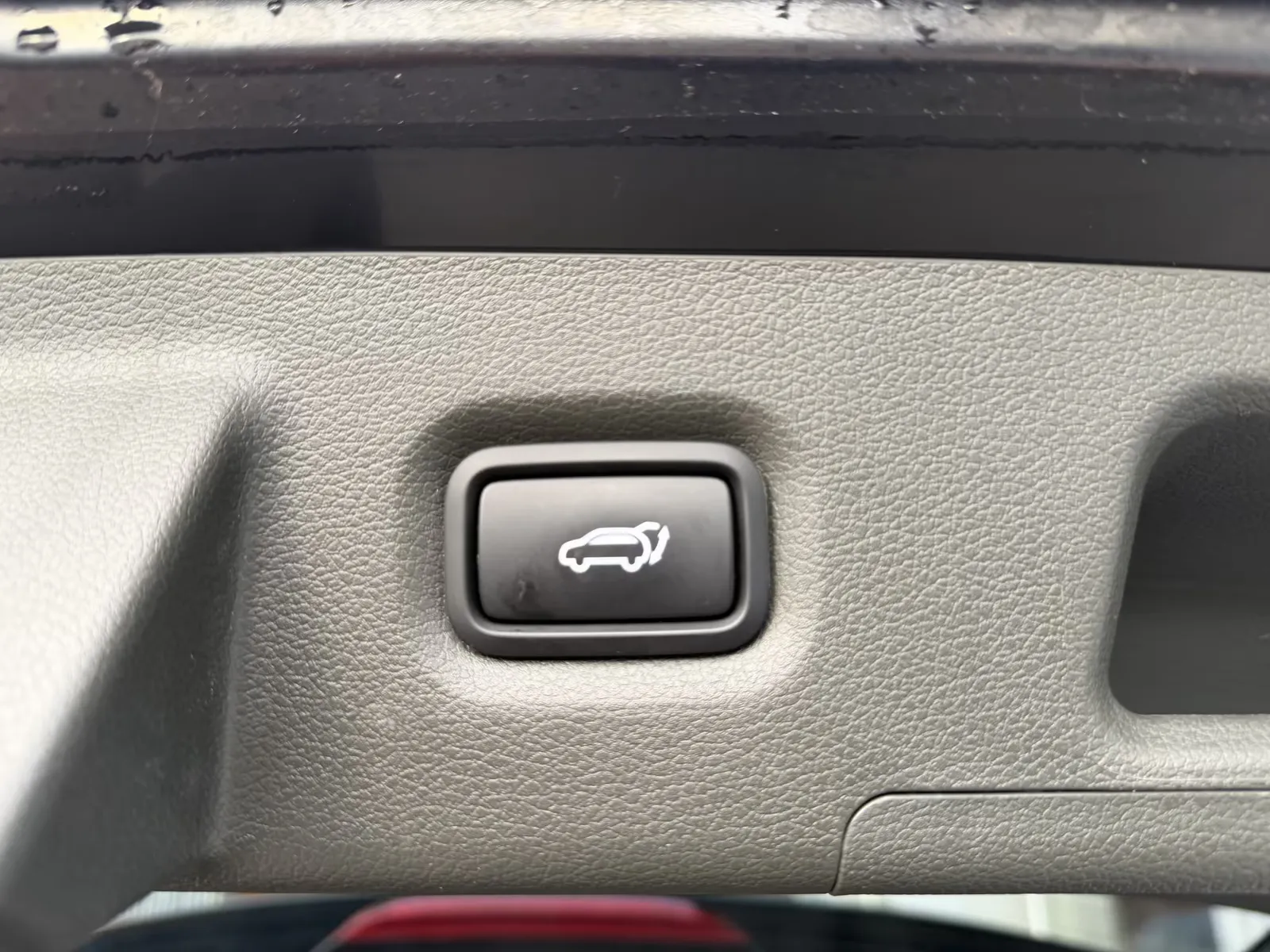 Hyundai SANTA FE, Bild 31