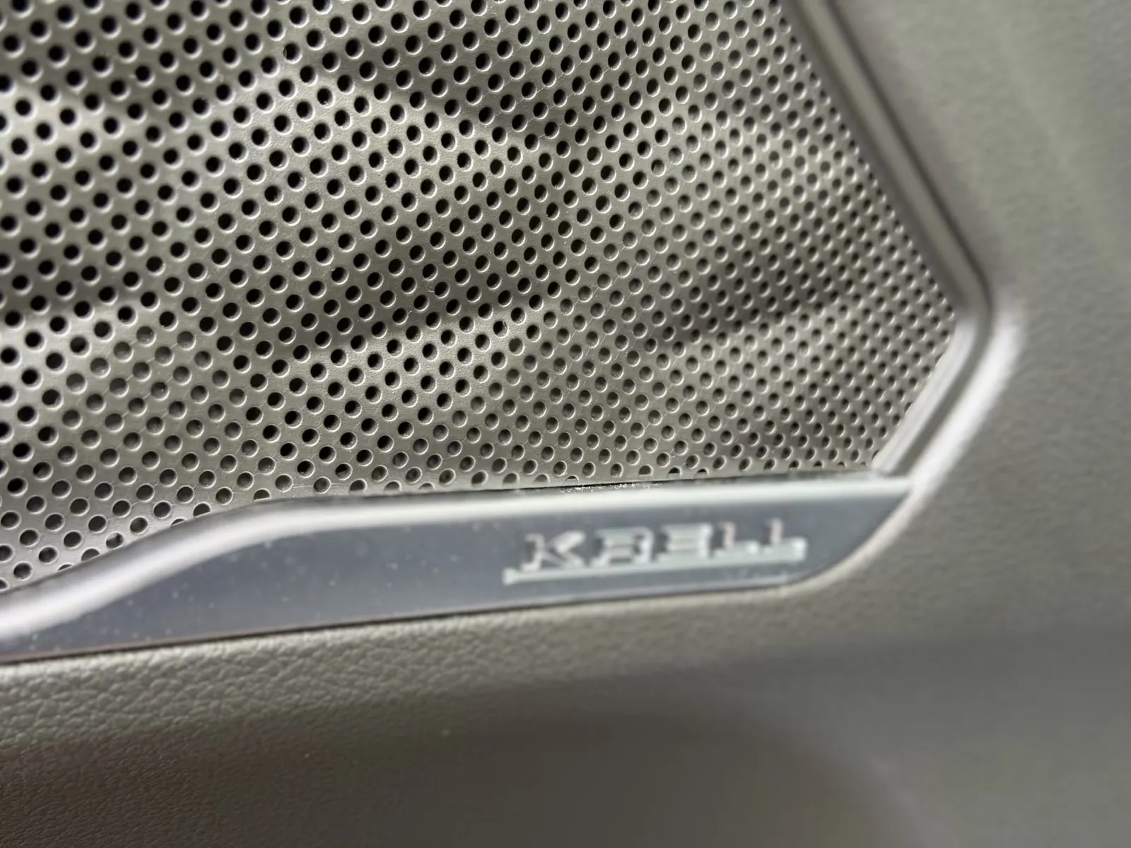Hyundai SANTA FE, Bild 23