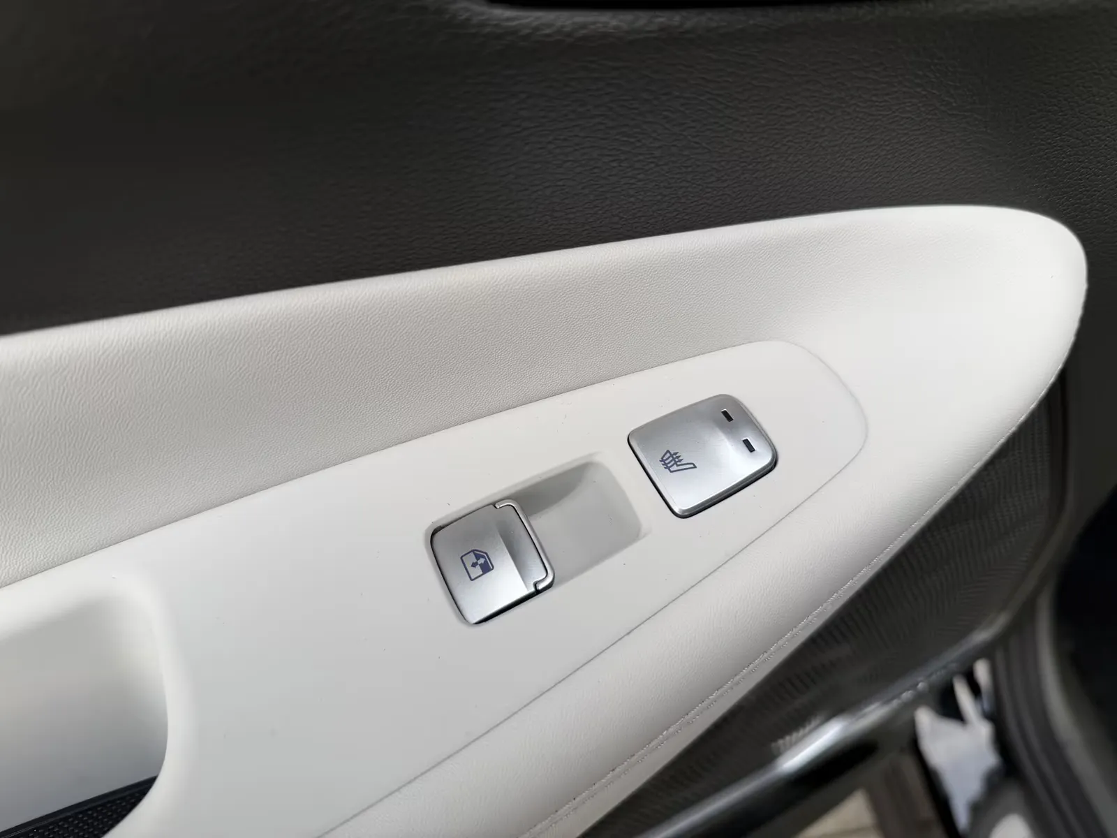 Hyundai SANTA FE, Bild 32