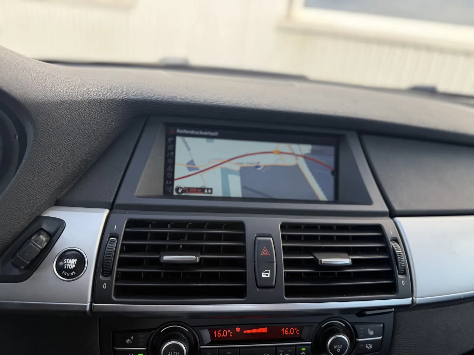 BMW X5, Bild 19