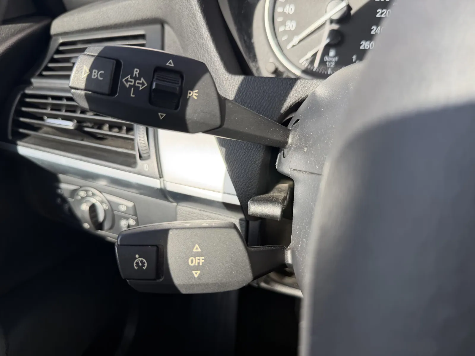 BMW X5, Bild 20