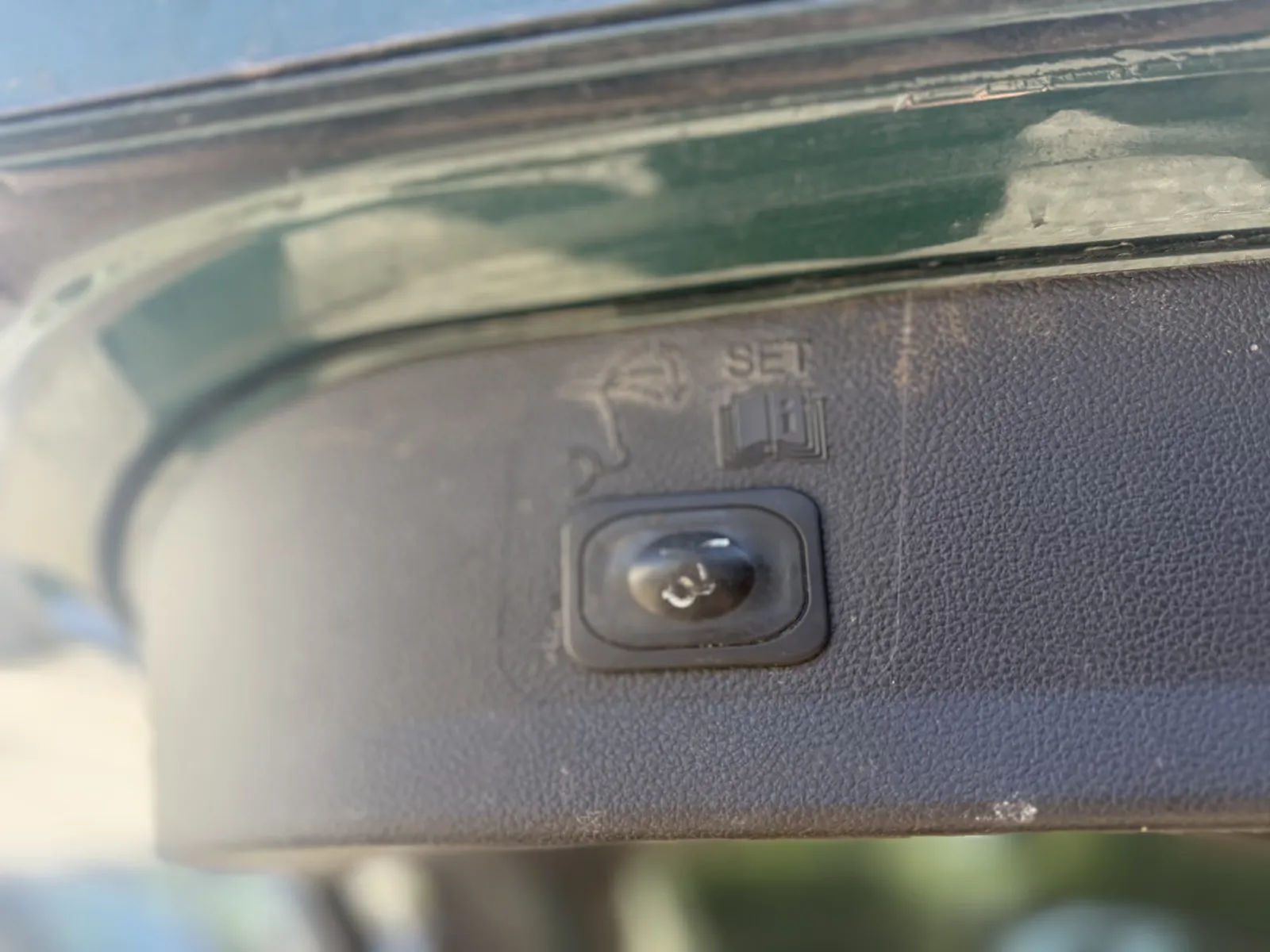 Ford Kuga, Bild 14