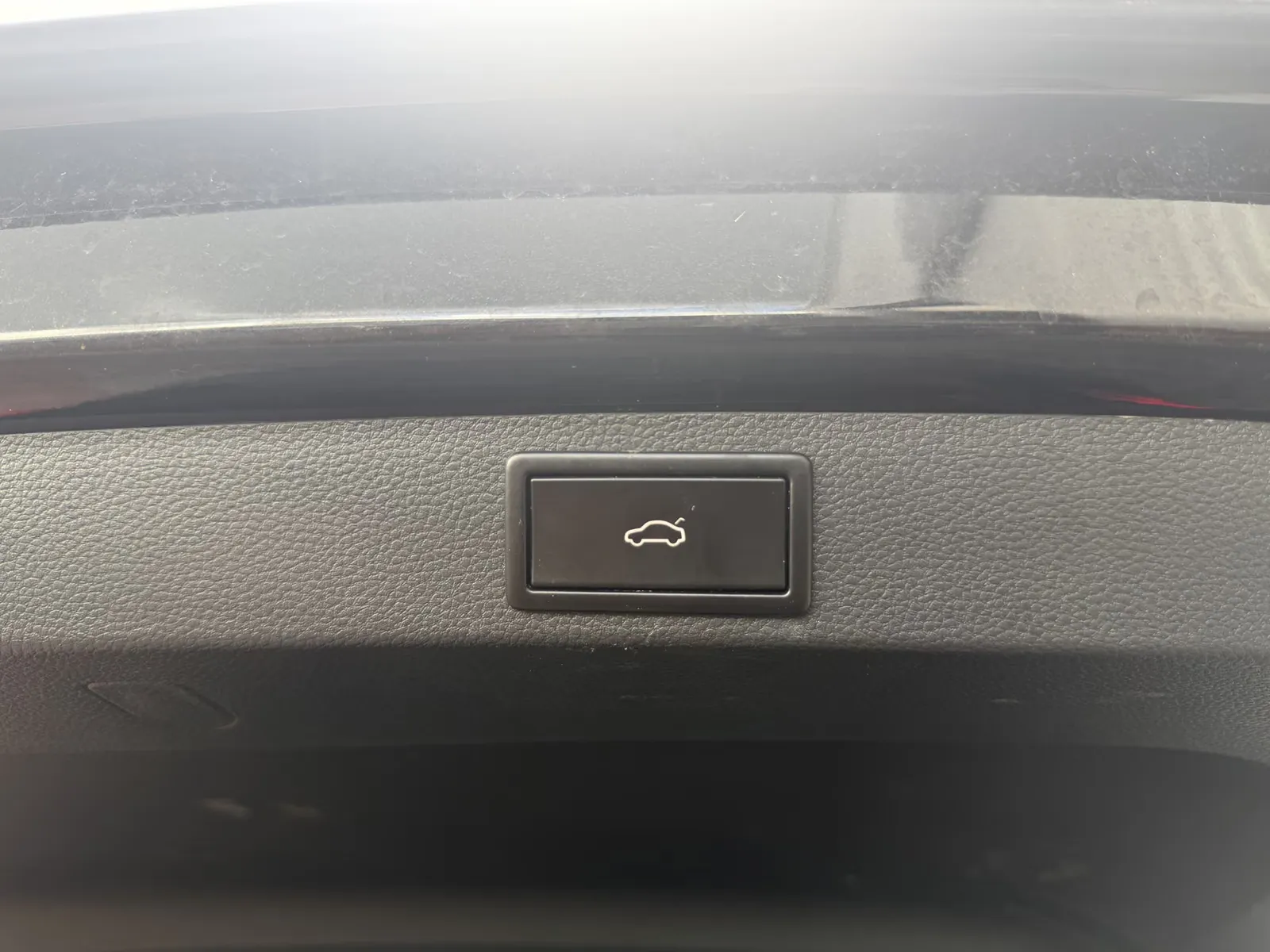Skoda Karoq, Bild 33