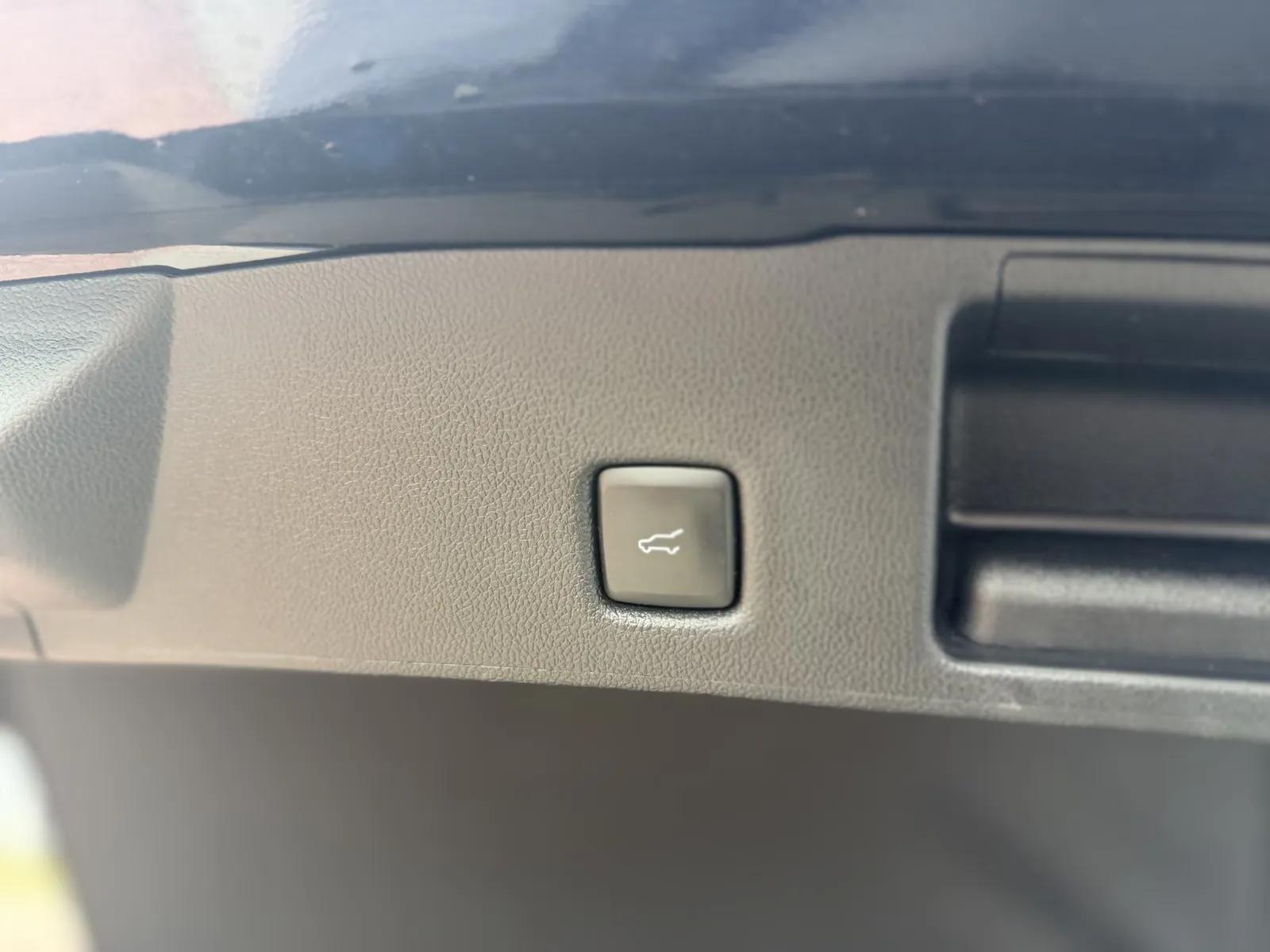 Ford Kuga, Bild 34