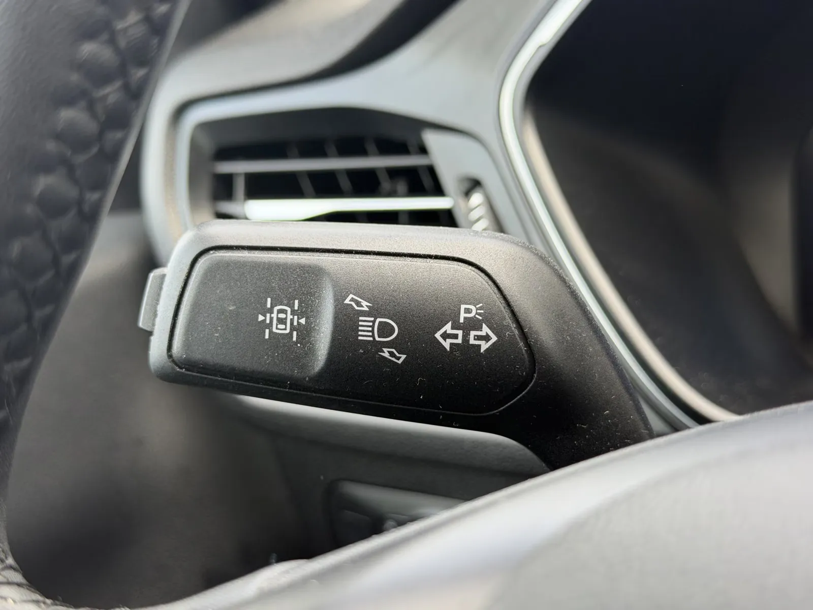 Ford Kuga, Bild 26