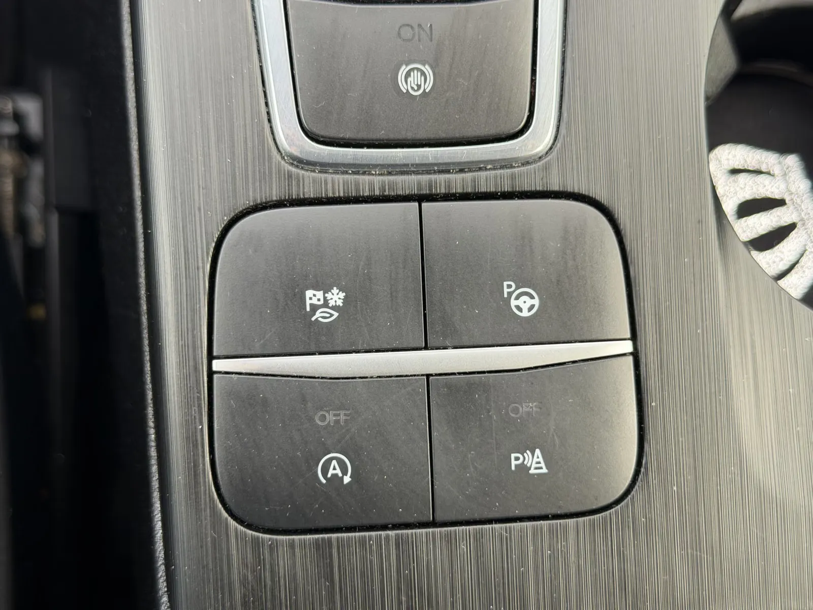 Ford Kuga, Bild 25