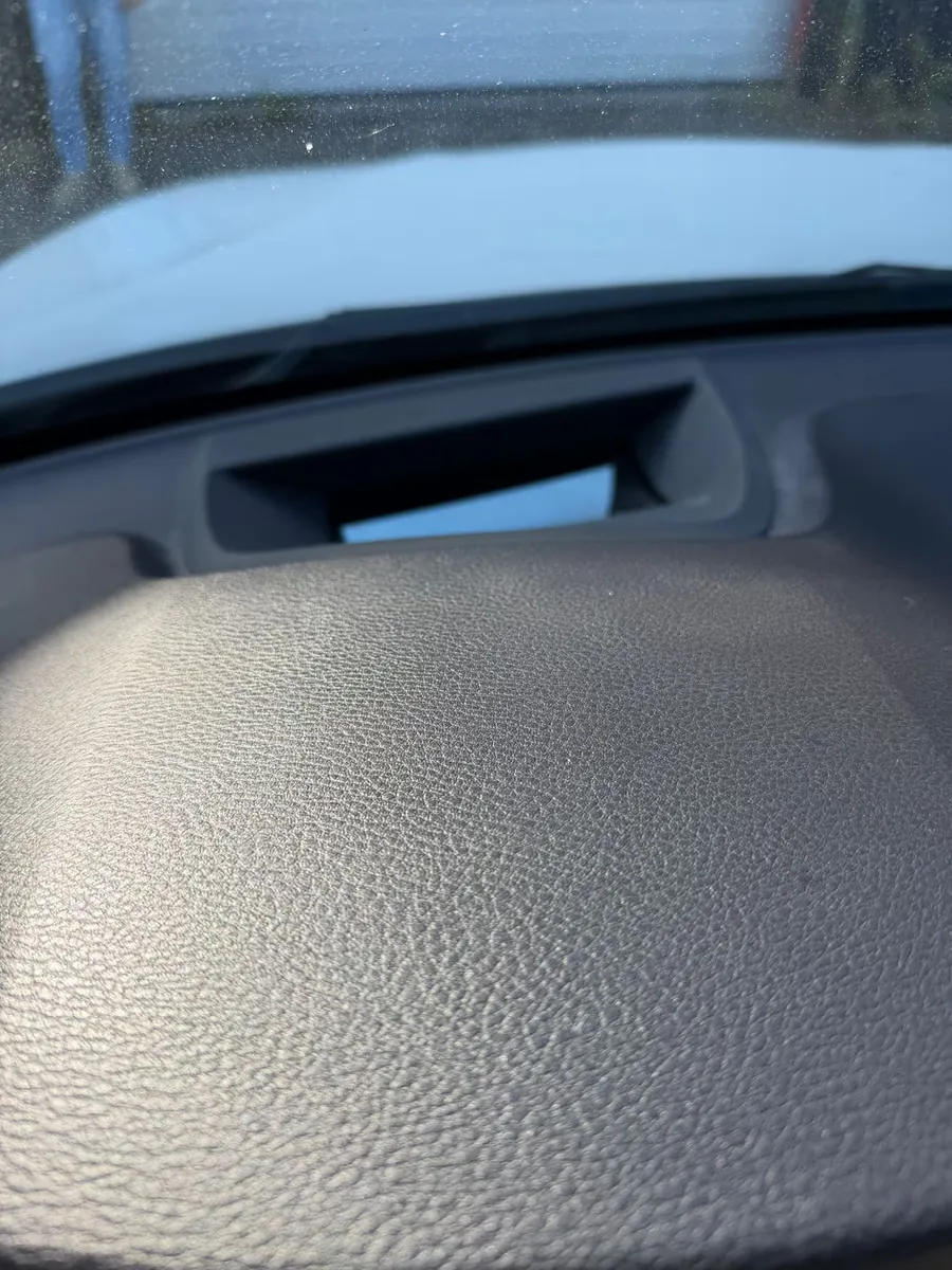 BMW X5, Bild 14
