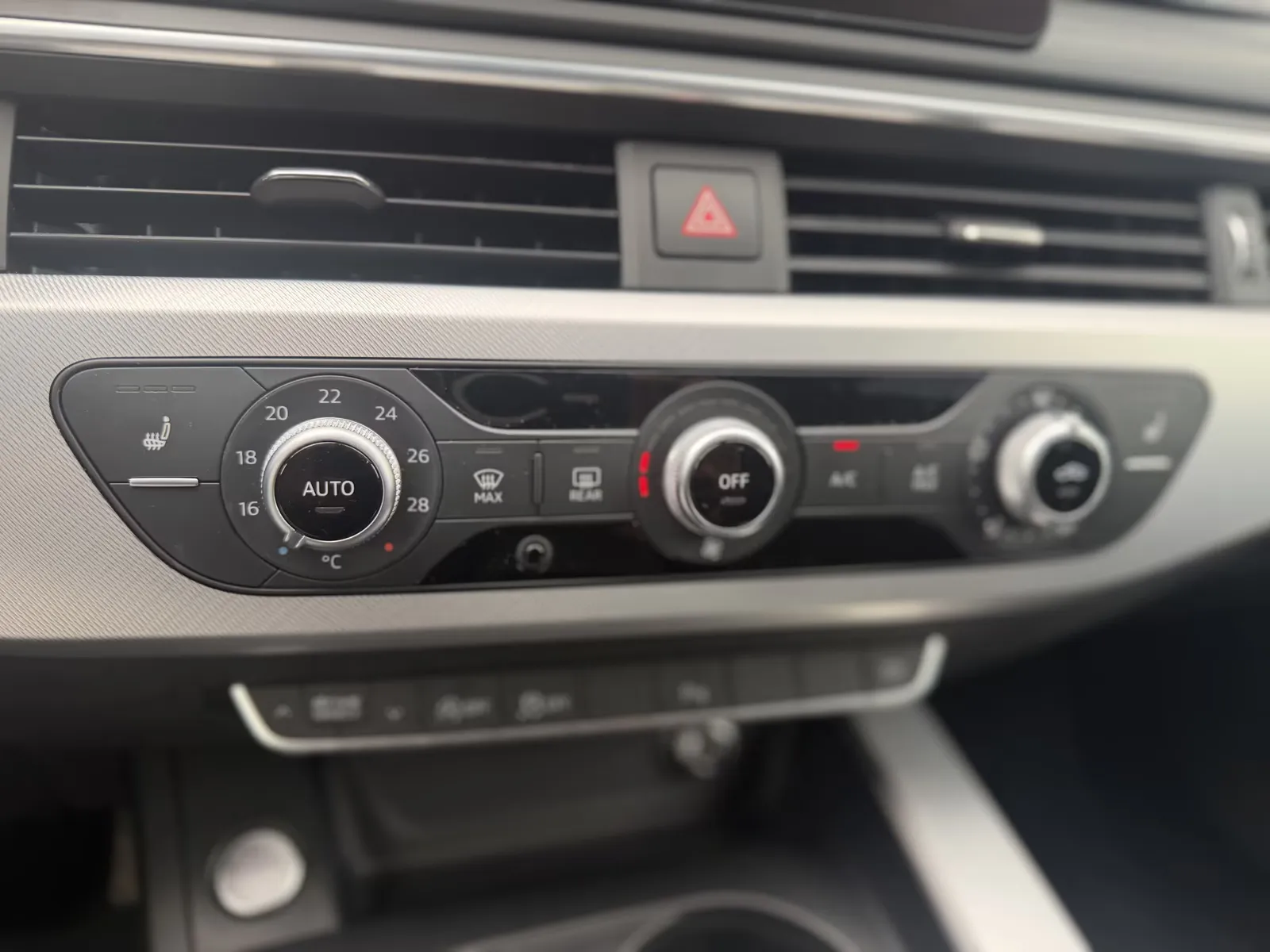 Audi A5, Bild 21