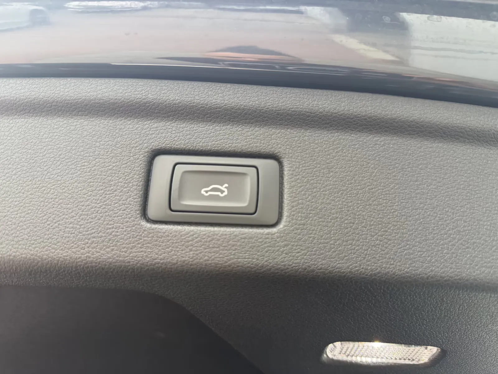 Audi A5, Bild 29