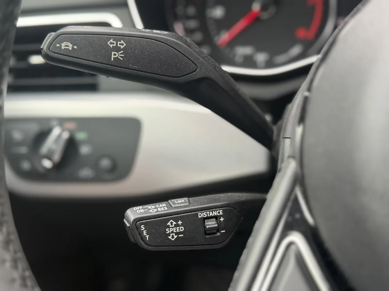 Audi A5, Bild 24