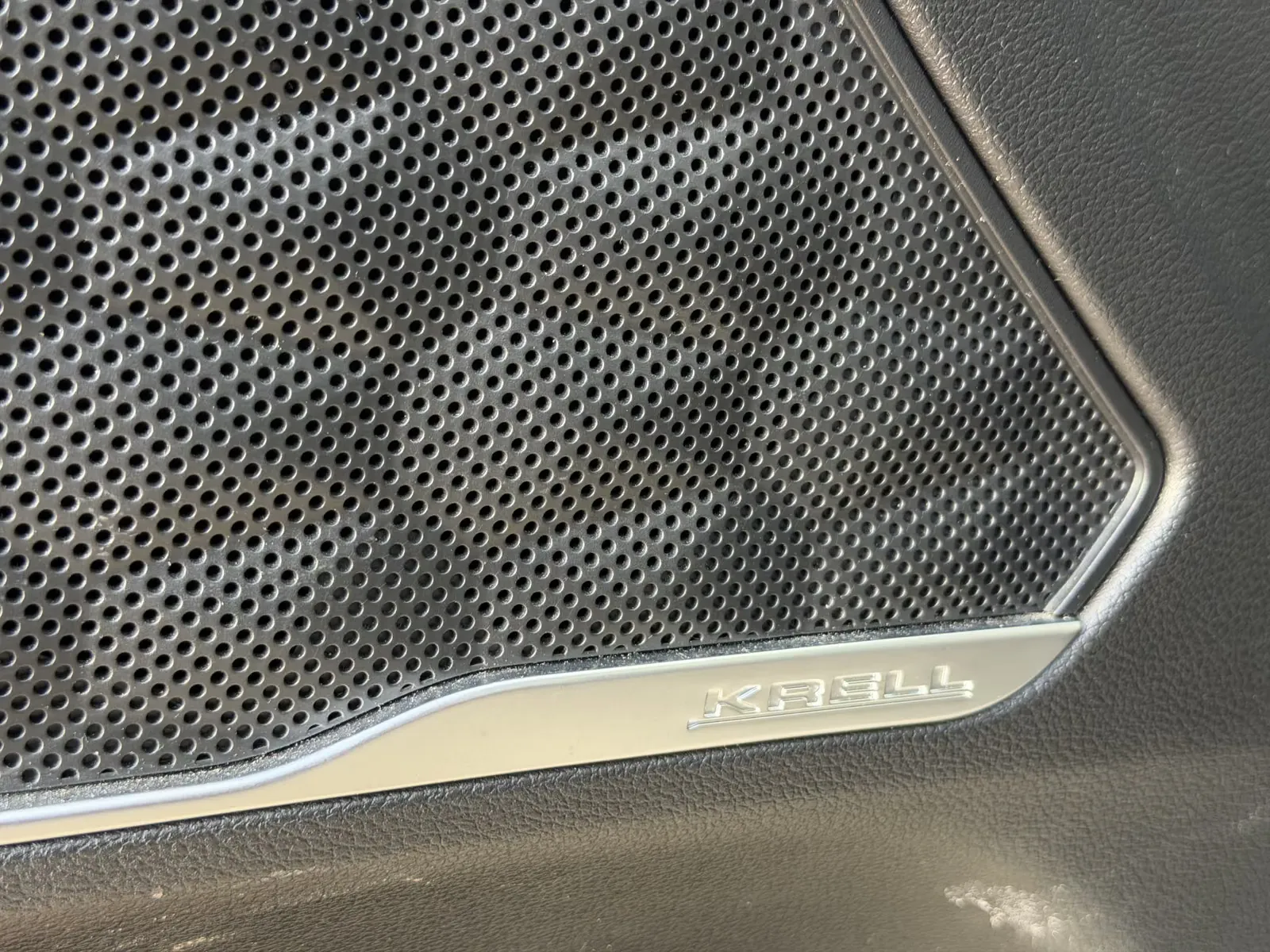 Hyundai SANTA FE, Bild 26