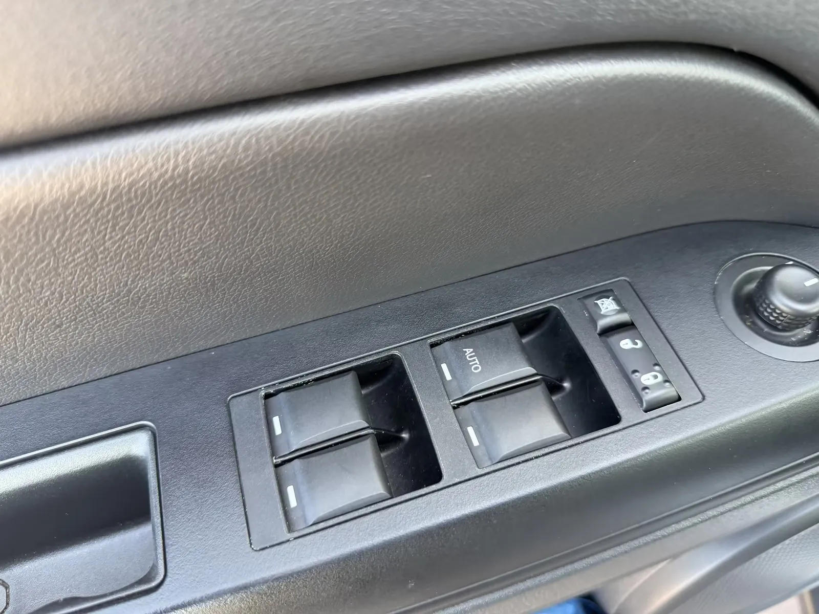Jeep Compass, Bild 18