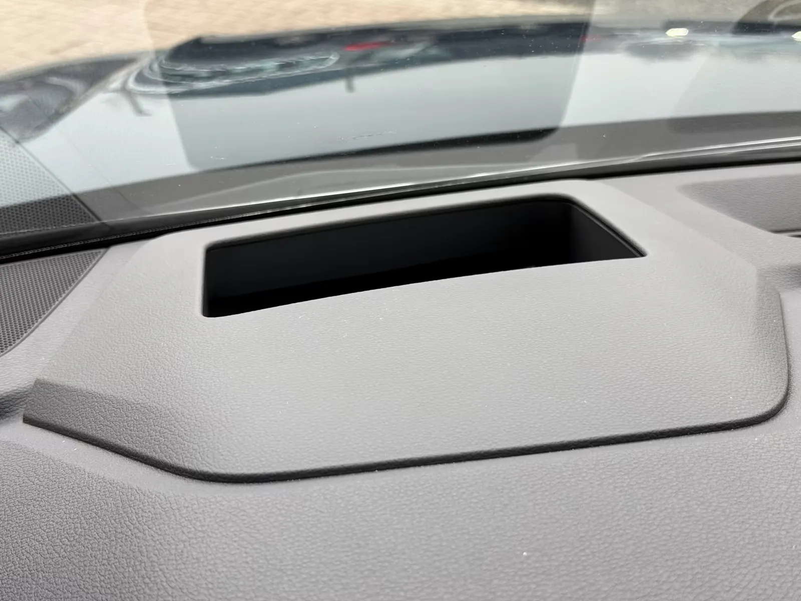 Audi Q8, Bild 23