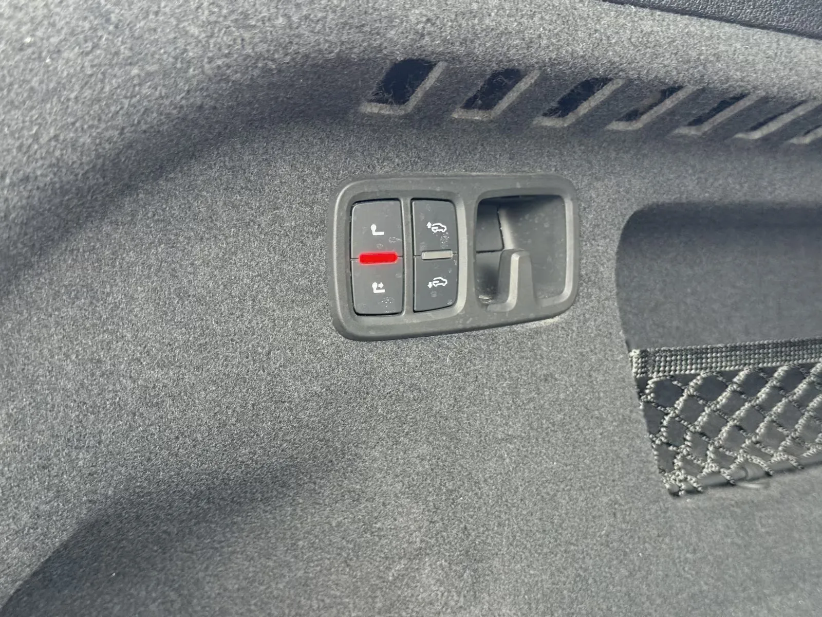 Audi Q8, Bild 25