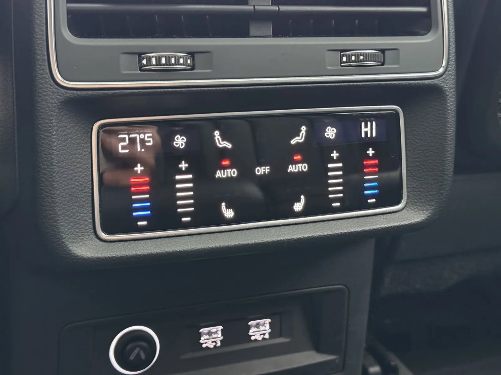 Audi Q8, Bild 30