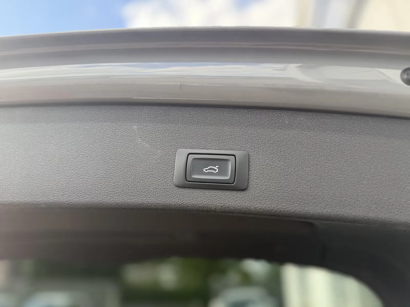 Audi SQ5, Bild 33